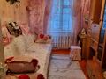4-бөлмелі пәтер · 78 м² · 2/5 қабат, 6 мкр 29 — 40 школа, бағасы: 23.9 млн ₸ в Таразе — фото 6