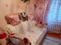4-бөлмелі пәтер · 78 м² · 2/5 қабат, 6 мкр 29 — 40 школа, бағасы: 23.9 млн ₸ в Таразе — фото 7