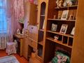 4-бөлмелі пәтер · 78 м² · 2/5 қабат, 6 мкр 29 — 40 школа, бағасы: 23.9 млн ₸ в Таразе — фото 5