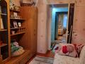 4-бөлмелі пәтер · 78 м² · 2/5 қабат, 6 мкр 29 — 40 школа, бағасы: 23.9 млн ₸ в Таразе — фото 8