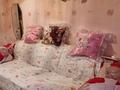 4-бөлмелі пәтер · 78 м² · 2/5 қабат, 6 мкр 29 — 40 школа, бағасы: 23.9 млн ₸ в Таразе — фото 9