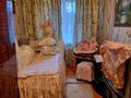 4-бөлмелі пәтер · 78 м² · 2/5 қабат, 6 мкр 29 — 40 школа, бағасы: 23.9 млн ₸ в Таразе — фото 10