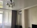 2-комнатная квартира · 63.6 м² · 4/9 этаж, Пр. Есенберлина 6 за 28 млн ₸ в Усть-Каменогорске