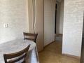 2-комнатная квартира · 63.6 м² · 4/9 этаж, Пр. Есенберлина 6 за 28 млн ₸ в Усть-Каменогорске — фото 3