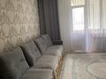 2-комнатная квартира · 63.6 м² · 4/9 этаж, Пр. Есенберлина 6 за 28 млн ₸ в Усть-Каменогорске — фото 4