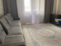 2-комнатная квартира · 63.6 м² · 4/9 этаж, Пр. Есенберлина 6 за 28 млн ₸ в Усть-Каменогорске — фото 5