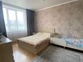 2-комнатная квартира · 63.6 м² · 4/9 этаж, Пр. Есенберлина 6 за 28 млн ₸ в Усть-Каменогорске — фото 7