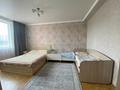 2-комнатная квартира · 63.6 м² · 4/9 этаж, Пр. Есенберлина 6 за 28 млн ₸ в Усть-Каменогорске — фото 8