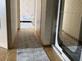 2-комнатная квартира · 63.6 м² · 4/9 этаж, Пр. Есенберлина 6 за 28 млн ₸ в Усть-Каменогорске — фото 9