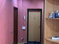 2-бөлмелі пәтер · 83.6 м² · 8/9 қабат, Сатпаева 48в — напротив трк Ардагер за магазином Рубин, бағасы: 28 млн ₸ в Атырау
