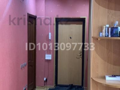 2-комнатная квартира · 83.6 м² · 8/9 этаж, Сатпаева 48в — напротив трк Ардагер за магазином Рубин за 28 млн ₸ в Атырау