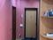2-бөлмелі пәтер · 83.6 м² · 8/9 қабат, Сатпаева 48в — напротив трк Ардагер за магазином Рубин, бағасы: 28 млн ₸ в Атырау
