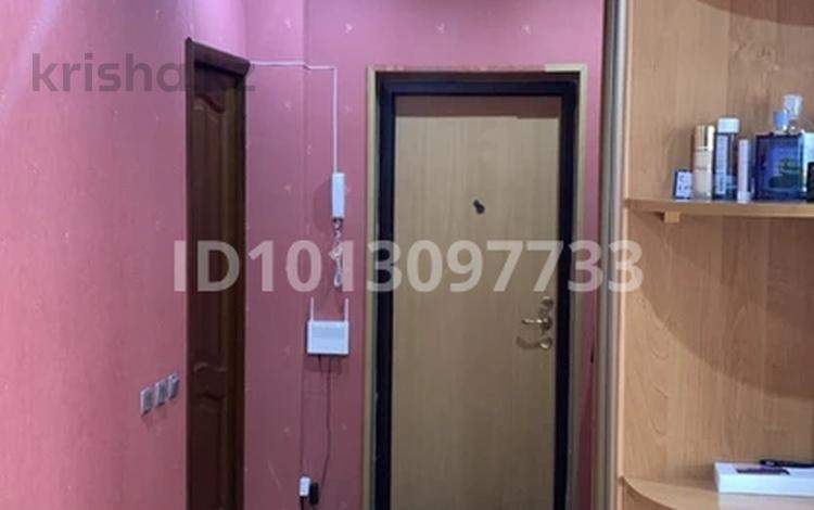 2-бөлмелі пәтер · 83.6 м² · 8/9 қабат, Сатпаева 48в — напротив трк Ардагер за магазином Рубин, бағасы: 28 млн ₸ в Атырау — фото 2