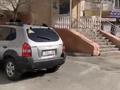 2-бөлмелі пәтер · 83.6 м² · 8/9 қабат, Сатпаева 48в — напротив трк Ардагер за магазином Рубин, бағасы: 28 млн ₸ в Атырау — фото 10