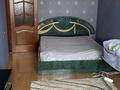 2-бөлмелі пәтер · 83.6 м² · 8/9 қабат, Сатпаева 48в — напротив трк Ардагер за магазином Рубин, бағасы: 28 млн ₸ в Атырау — фото 2