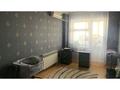 2-бөлмелі пәтер · 83.6 м² · 8/9 қабат, Сатпаева 48в — напротив трк Ардагер за магазином Рубин, бағасы: 28 млн ₸ в Атырау — фото 7