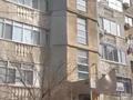 2-бөлмелі пәтер · 83.6 м² · 8/9 қабат, Сатпаева 48в — напротив трк Ардагер за магазином Рубин, бағасы: 28 млн ₸ в Атырау — фото 9