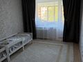 2-комнатная квартира · 45 м² · 3/5 этаж, Корчагина 110 за 14.5 млн ₸ в Рудном