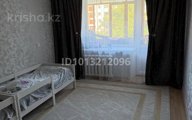 2-комнатная квартира · 45 м² · 3/5 этаж, Корчагина 110 за 14.5 млн ₸ в Рудном — фото 2