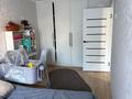 2-комнатная квартира · 45 м² · 3/5 этаж, Корчагина 110 за 14.5 млн ₸ в Рудном — фото 2