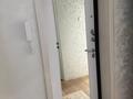 2-комнатная квартира · 45 м² · 3/5 этаж, Корчагина 110 за 14.5 млн ₸ в Рудном — фото 3