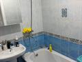 2-комнатная квартира · 45 м² · 3/5 этаж, Корчагина 110 за 14.5 млн ₸ в Рудном — фото 9