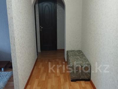 3-комнатная квартира, 61.4 м², 2/9 этаж, Сатпаева 12 за 26 млн 〒 в Усть-Каменогорске