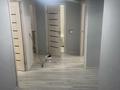 3-комнатная квартира · 92 м² · 3/10 этаж, Жунисова 10 к1-16 — Толеби Жунысова за 290 000 ₸ в Алматы, Наурызбайский р-н