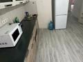 3-комнатная квартира · 92 м² · 3/10 этаж, Жунисова 10 к1-16 — Толеби Жунысова за 290 000 ₸ в Алматы, Наурызбайский р-н — фото 2
