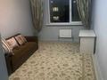 3-комнатная квартира · 92 м² · 3/10 этаж, Жунисова 10 к1-16 — Толеби Жунысова за 290 000 ₸ в Алматы, Наурызбайский р-н — фото 3