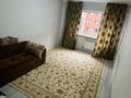 3-комнатная квартира · 92 м² · 3/10 этаж, Жунисова 10 к1-16 — Толеби Жунысова за 290 000 ₸ в Алматы, Наурызбайский р-н — фото 4