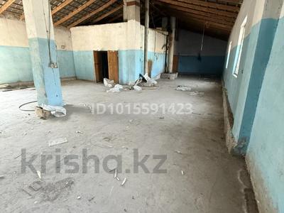 Промбаза · 22 сотки, мкр Мирас, Дербес 12 — Недалеко от заправки Аргос за 1 500 ₸ в Шымкенте, Каратауский р-н