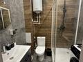 1-комнатная квартира · 34.3 м² · 9/9 этаж, Назарбаева 125 за 17.8 млн ₸ в Кокшетау — фото 6