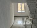 1-комнатная квартира · 34.3 м² · 9/9 этаж, Назарбаева 125 за 17.8 млн ₸ в Кокшетау — фото 9