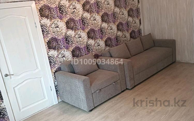 2-комнатная квартира · 45 м² · 2/2 этаж, Ленина 16 — Винное за 6.9 млн ₸ в Усть-Каменогорске — фото 14