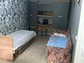 2-комнатная квартира · 45 м² · 2/2 этаж, Ленина 16 — Винное за 6.9 млн ₸ в Усть-Каменогорске — фото 2
