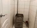 2-комнатная квартира · 45 м² · 2/2 этаж, Ленина 16 — Винное за 6.9 млн ₸ в Усть-Каменогорске — фото 6