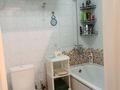 2-комнатная квартира · 45 м² · 2/2 этаж, Ленина 16 — Винное за 6.9 млн ₸ в Усть-Каменогорске — фото 5