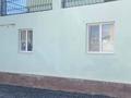 Отдельный дом · 6 комнат · 240 м² · 10 сот., мкр Оркен, 23 46 за 37 млн ₸ в Атырау — фото 2