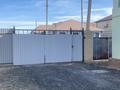 Отдельный дом · 6 комнат · 240 м² · 10 сот., мкр Оркен, 23 46 за 37 млн ₸ в Атырау — фото 3