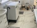 Отдельный дом · 6 комнат · 240 м² · 10 сот., мкр Оркен, 23 46 за 37 млн ₸ в Атырау — фото 5