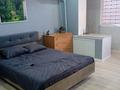 1-комнатная квартира · 35 м² · 6/9 этаж, 11-й мкр 7 — Ботанический сад ,ардагерм,ынтымак. за 10 000 ₸ в Актау — фото 16