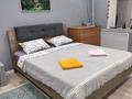 1-комнатная квартира · 35 м² · 6/9 этаж, 11-й мкр 7 — Ботанический сад ,ардагерм,ынтымак. за 10 000 ₸ в Актау — фото 2