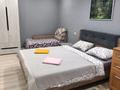 1-комнатная квартира · 35 м² · 6/9 этаж, 11-й мкр 7 — Ботанический сад ,ардагерм,ынтымак. за 10 000 ₸ в Актау — фото 3