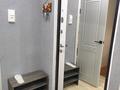 1-комнатная квартира · 35 м² · 6/9 этаж, 11-й мкр 7 — Ботанический сад ,ардагерм,ынтымак. за 10 000 ₸ в Актау — фото 6