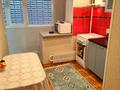 1-комнатная квартира · 35 м² · 6/9 этаж, 11-й мкр 7 — Ботанический сад ,ардагерм,ынтымак. за 10 000 ₸ в Актау — фото 10