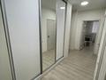 2-бөлмелі пәтер · 59 м² · 8/9 қабат, Нұрсәт ш/а, Аргынбекова 19/1, бағасы: 220 000 ₸ в Шымкенте, Каратауский р-н — фото 3