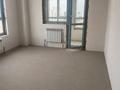 2-комнатная квартира · 64 м² · 10/24 этаж, Темирбек Жургенов 19 блок2 за 28 млн ₸ в Астане, Сарайшык р-н — фото 4