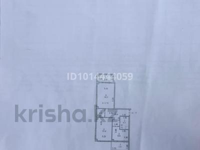 2-бөлмелі пәтер · 64 м² · 10/24 қабат, Темирбек Жургенов 19 блок2, бағасы: 28 млн ₸ в Астане, Сарайшык р-н