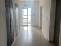 2-комнатная квартира · 64 м² · 10/24 этаж, Темирбек Жургенов 19 блок2 за 28 млн ₸ в Астане, Сарайшык р-н — фото 6
